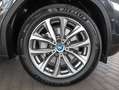 BMW X3 xDrive30e Anhängk. 360GradKam Hifi 19Zoll Gris - thumbnail 8