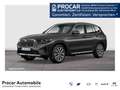 BMW X3 xDrive30e Anhängk. 360GradKam Hifi 19Zoll Grijs - thumbnail 1