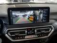 BMW X3 xDrive30e Anhängk. 360GradKam Hifi 19Zoll Gris - thumbnail 17
