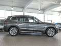 BMW X3 xDrive30e Anhängk. 360GradKam Hifi 19Zoll Gris - thumbnail 4