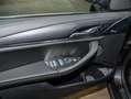 BMW X3 xDrive30e Anhängk. 360GradKam Hifi 19Zoll Gris - thumbnail 18