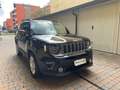 Jeep Renegade Renegade 2019 1.3 t4 Limited 2wd 150cv ddct Nero - thumbnail 2