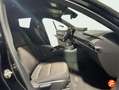 Mazda 3 2.0 SKYACTIV-G EVOLUTION AT Noir - thumbnail 12