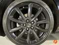 Mazda 3 2.0 SKYACTIV-G EVOLUTION AT Noir - thumbnail 14