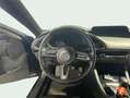 Mazda 3 2.0 SKYACTIV-G EVOLUTION AT Noir - thumbnail 9
