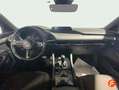 Mazda 3 2.0 SKYACTIV-G EVOLUTION AT Noir - thumbnail 8