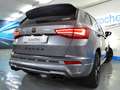 CUPRA Ateca 2.0 TSI IMPULSE 300 DSG 4Drive Gris - thumbnail 40