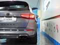 CUPRA Ateca 2.0 TSI IMPULSE 300 DSG 4Drive Gris - thumbnail 11