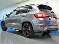 CUPRA Ateca 2.0 TSI IMPULSE 300 DSG 4Drive Gris - thumbnail 7