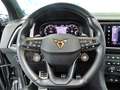CUPRA Ateca 2.0 TSI IMPULSE 300 DSG 4Drive Gris - thumbnail 20