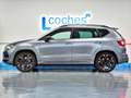 CUPRA Ateca 2.0 TSI IMPULSE 300 DSG 4Drive Gris - thumbnail 1