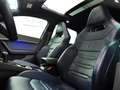 CUPRA Ateca 2.0 TSI IMPULSE 300 DSG 4Drive Gris - thumbnail 25