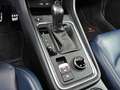 CUPRA Ateca 2.0 TSI IMPULSE 300 DSG 4Drive Gris - thumbnail 21