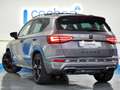 CUPRA Ateca 2.0 TSI IMPULSE 300 DSG 4Drive Gris - thumbnail 36