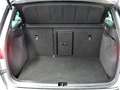 CUPRA Ateca 2.0 TSI IMPULSE 300 DSG 4Drive Gris - thumbnail 28