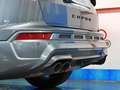 CUPRA Ateca 2.0 TSI IMPULSE 300 DSG 4Drive Gris - thumbnail 12