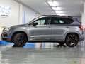 CUPRA Ateca 2.0 TSI IMPULSE 300 DSG 4Drive Gris - thumbnail 38