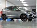CUPRA Ateca 2.0 TSI IMPULSE 300 DSG 4Drive Gris - thumbnail 33