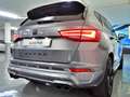 CUPRA Ateca 2.0 TSI IMPULSE 300 DSG 4Drive Gris - thumbnail 10