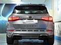 CUPRA Ateca 2.0 TSI IMPULSE 300 DSG 4Drive Gris - thumbnail 9