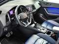 CUPRA Ateca 2.0 TSI IMPULSE 300 DSG 4Drive Gris - thumbnail 18