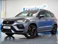 CUPRA Ateca 2.0 TSI IMPULSE 300 DSG 4Drive Gris - thumbnail 31