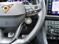 CUPRA Ateca 2.0 TSI IMPULSE 300 DSG 4Drive Gris - thumbnail 22