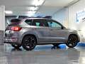 CUPRA Ateca 2.0 TSI IMPULSE 300 DSG 4Drive Gris - thumbnail 39