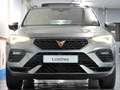 CUPRA Ateca 2.0 TSI IMPULSE 300 DSG 4Drive Gris - thumbnail 5
