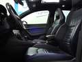 CUPRA Ateca 2.0 TSI IMPULSE 300 DSG 4Drive Gris - thumbnail 16