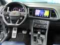 CUPRA Ateca 2.0 TSI IMPULSE 300 DSG 4Drive Gris - thumbnail 27