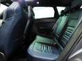 CUPRA Ateca 2.0 TSI IMPULSE 300 DSG 4Drive Gris - thumbnail 26