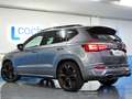CUPRA Ateca 2.0 TSI IMPULSE 300 DSG 4Drive Gris - thumbnail 37