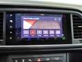 CUPRA Ateca 2.0 TSI IMPULSE 300 DSG 4Drive Gris - thumbnail 24