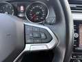 Volkswagen Passat Variant 2.0 TSI DSG *Matrix*ACC*RCAM* Schwarz - thumbnail 25