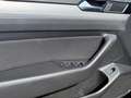 Volkswagen Passat Variant 2.0 TSI DSG *Matrix*ACC*RCAM* Schwarz - thumbnail 22