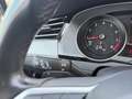 Volkswagen Passat Variant 2.0 TSI DSG *Matrix*ACC*RCAM* Schwarz - thumbnail 27