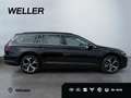 Volkswagen Passat Variant 2.0 TSI DSG *Matrix*ACC*RCAM* Schwarz - thumbnail 9