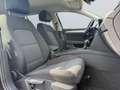 Volkswagen Passat Variant 2.0 TSI DSG *Matrix*ACC*RCAM* Schwarz - thumbnail 20