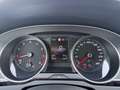 Volkswagen Passat Variant 2.0 TSI DSG *Matrix*ACC*RCAM* Schwarz - thumbnail 14