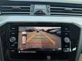 Volkswagen Passat Variant 2.0 TSI DSG *Matrix*ACC*RCAM* Schwarz - thumbnail 28