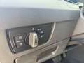 Volkswagen Passat Variant 2.0 TSI DSG *Matrix*ACC*RCAM* Schwarz - thumbnail 23