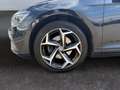Volkswagen Passat Variant 2.0 TSI DSG *Matrix*ACC*RCAM* Schwarz - thumbnail 21