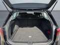 Volkswagen Passat Variant 2.0 TSI DSG *Matrix*ACC*RCAM* Schwarz - thumbnail 17