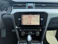 Volkswagen Passat Variant 2.0 TSI DSG *Matrix*ACC*RCAM* Schwarz - thumbnail 15