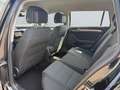 Volkswagen Passat Variant 2.0 TSI DSG *Matrix*ACC*RCAM* Schwarz - thumbnail 16