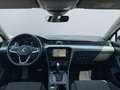 Volkswagen Passat Variant 2.0 TSI DSG *Matrix*ACC*RCAM* Schwarz - thumbnail 10