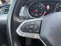 Volkswagen Passat Variant 2.0 TSI DSG *Matrix*ACC*RCAM* Schwarz - thumbnail 24
