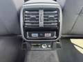 Volkswagen Passat Variant 2.0 TSI DSG *Matrix*ACC*RCAM* Schwarz - thumbnail 29
