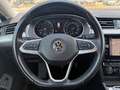 Volkswagen Passat Variant 2.0 TSI DSG *Matrix*ACC*RCAM* Schwarz - thumbnail 13